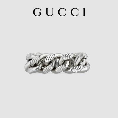 Gucci Ring 10lyh70